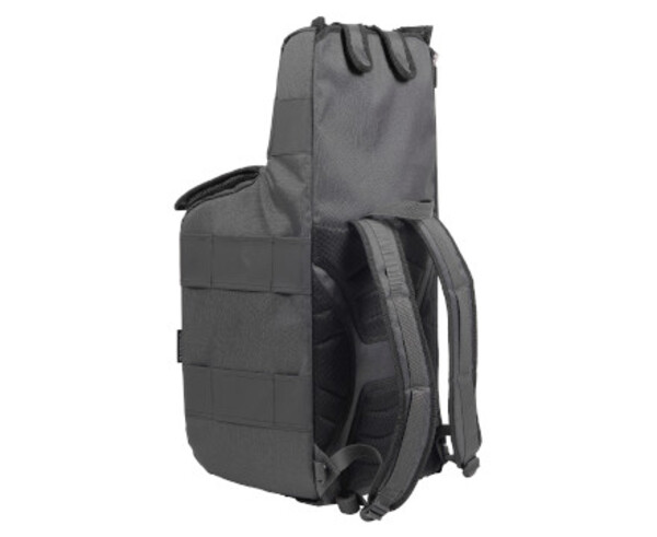 Strategie XS CMT Rutenrucksack