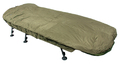 AIM Deeprest 4 Season Endurance Sleeping Bag 