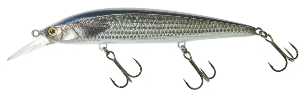 Illex Rerange 110 SP Plug 11cm (14.8g) - RT Mullet