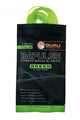 Guru Hybrid Elastic Topelastiek 5m