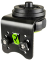Railblaza HEXX Gunnel Mount