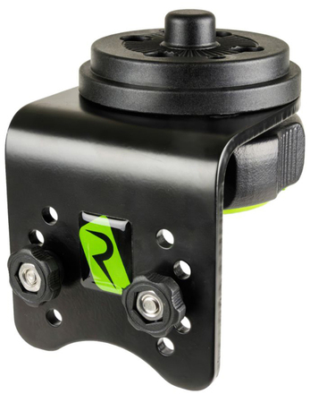 Railblaza HEXX Gunnel Mount