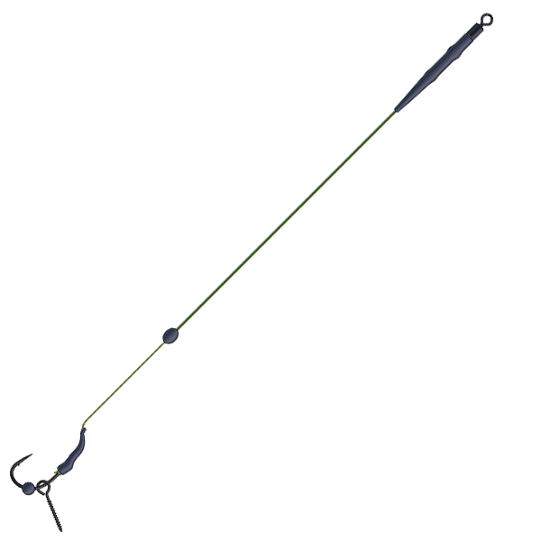 MAD Touchdown Combi Rig Pack (8 rigs!) - MAD Touchdown Combi Baseline Rig