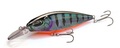 Nays CRNK FLT 75 Lure 7.5cm (19g) - S-24