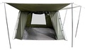 Ultimate BankBase Rapid Multi Shelter Bivvy