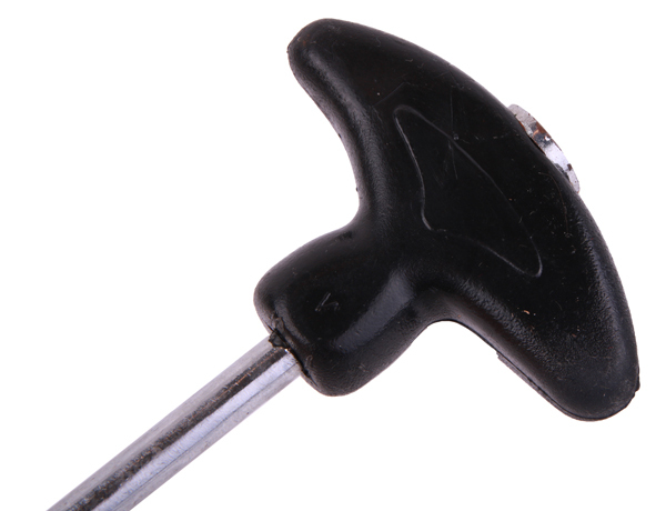 Ultimate Heavy Bivvy Peg Set 10 sztuk