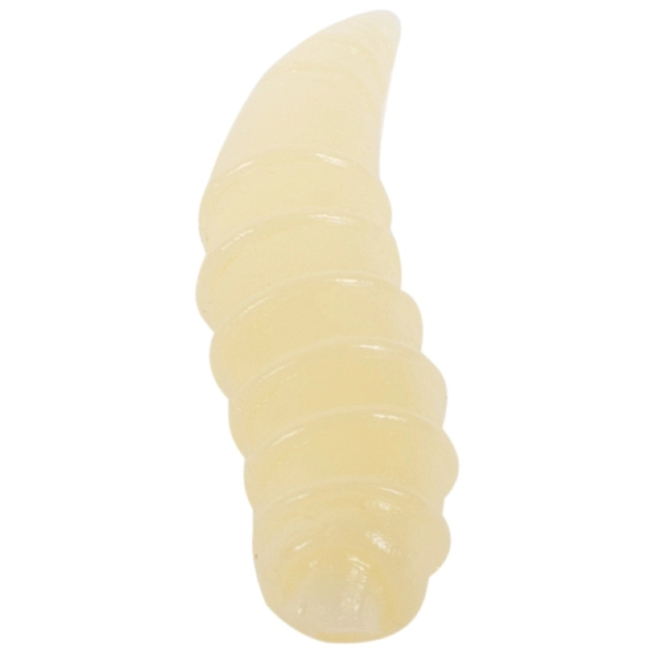 Korum Floating Grubs Imitatiemaden (40pcs)