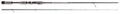 Iron Trout Spooner CW-7 Ultra-Light Spinhengel (0.6-7g)