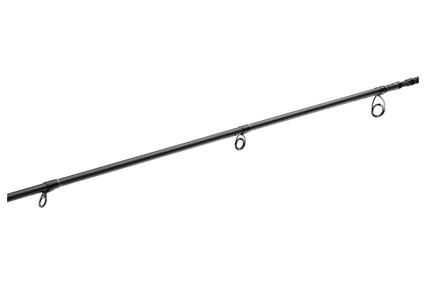 Daiwa Airity Hybrid Spin Rod