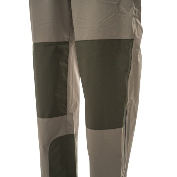 Nash ZT Lite Dry Pack Trousers