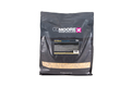 CC Moore Live System Spod Mix (5kg)