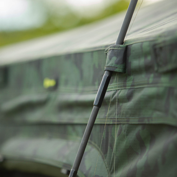 Ridgemonkey Escape XF2 Compact v2 2 Man Bivvy