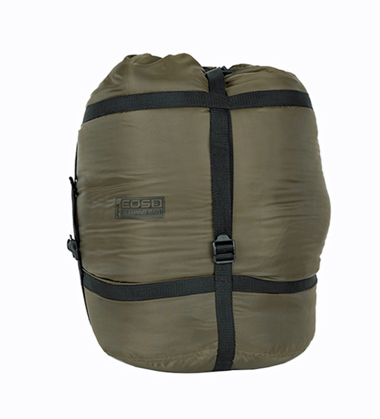 Fox EOS1 Sleeping Bag