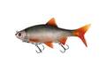Fox Rage Ultra Natural Replicant Swimbait 28cm - Roach