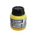 Fun Fishing Classic Booster (100ml)