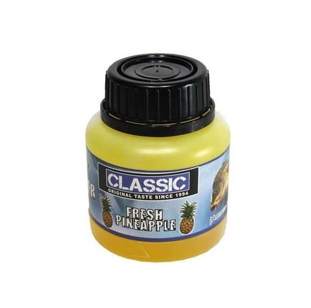 Fun Fishing Classic Booster (100ml)