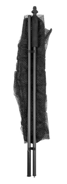 Fencl Max Sacadera (2 m)