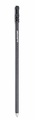 Skeater Carbon Bankstick 30" (76cm)