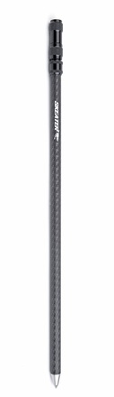Skeater Carbon Bankstick 30" (76cm)
