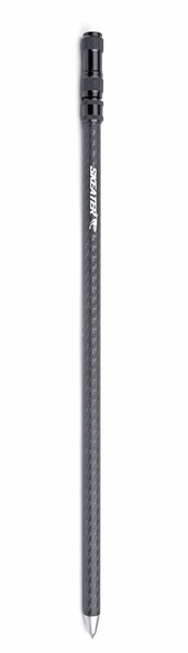 Skeater Carbon Bankstick 30" (76cm)
