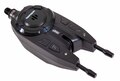 Ultimate Carp River Pod Set
