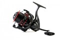 Mulinello Guru A-Class Float/Feeder 