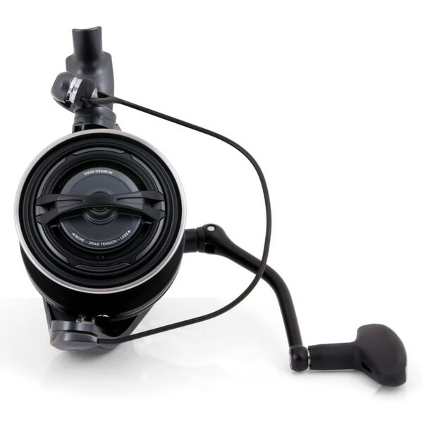 Kołowrotek Karpiowy Big Pit Shimano Ultegra 5500 Ci4