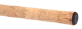 Shimano TX-2A Carp Cork Intensity Karperhengel 3.96m/13ft (3.50+lb)