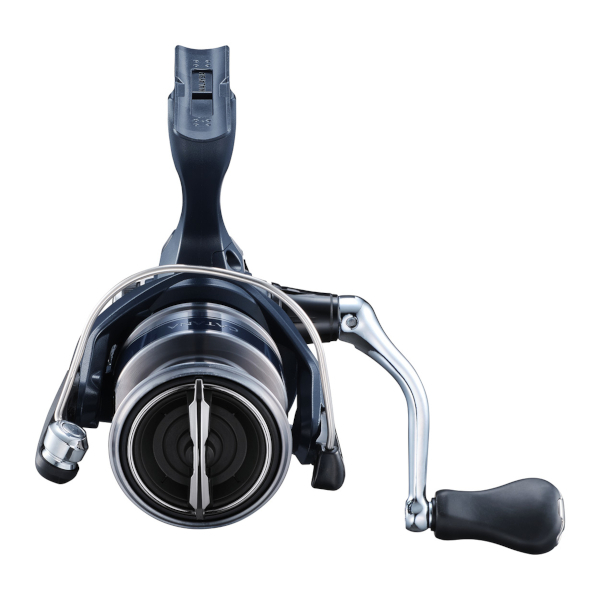 Shimano Catana FE Spinning Reel