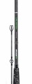 Skeater Unlimited Catfish Shrink Meervalhengel 4.5lb 12ft
