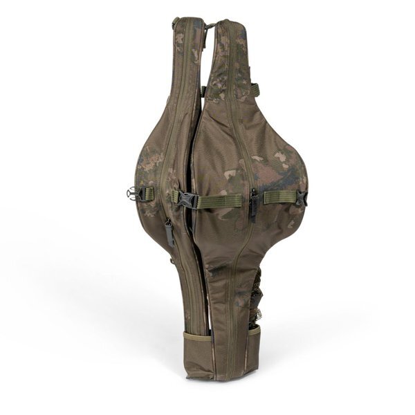 Nash Scope OPS Hi Protect 2 Rod Skin  - 6ft