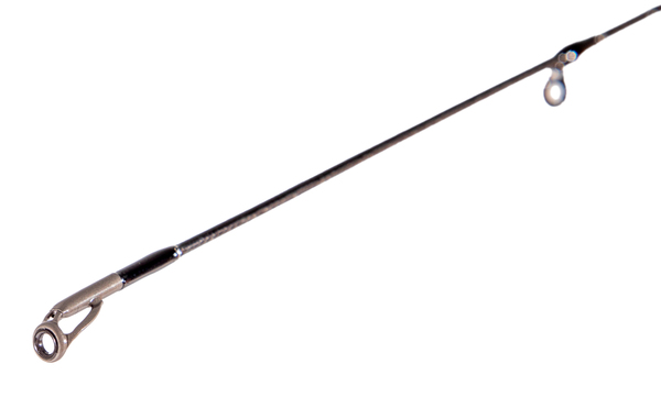 Grayton Apex Finesse Light Spin Combo 2.10m (3-12g)