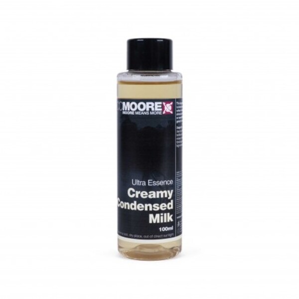CC Moore Ultra Essence