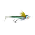 Blackbay BlackBug Beetle Junior Shad 17cm (35g)