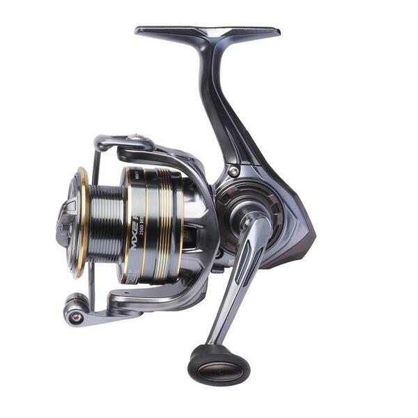 Mitchell MX2 Pro Spin Reel