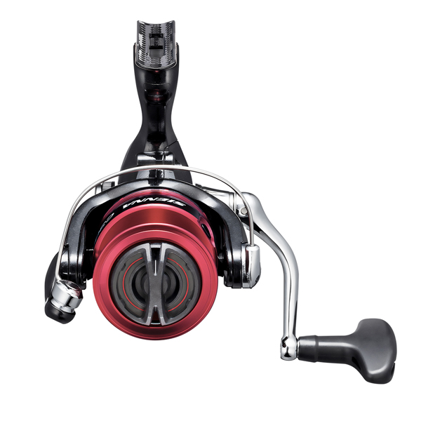 shimano 4000 hp electric reel manual Electric Round 1000H – BanzaiHobby Style:JOMSG90MHFT sc-fly The Best Beginner Surf