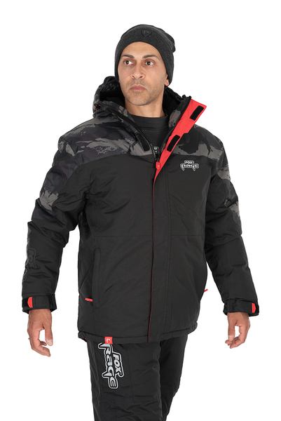 Fox Rage Winter Suit Warmtepak
