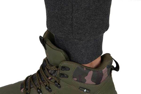 Fox Rage Sherpa Jogger