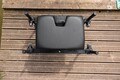 Preston Ignition SL Seatbox Zitkist