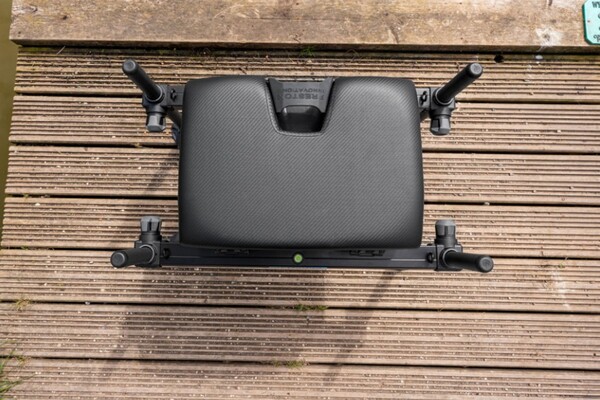 Preston Ignition SL Seatbox Zitkist