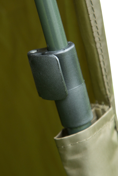 Ultimate Adventure Brolly