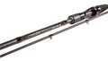Grayton Chase Vertical Pelagic Verticaalhengel 2m (28-70g)