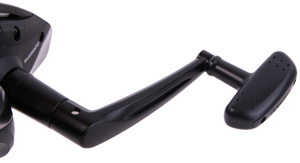 Kołowrotek Karpiowy Big Pit Shimano Beastmaster 10000 XB