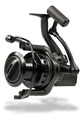 Moulinet carpe Nash LRX
