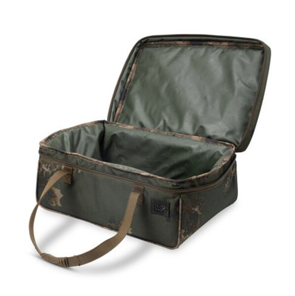 Torba Termiczna Nash Subterfuge Big Freeze Cool Bag - Small