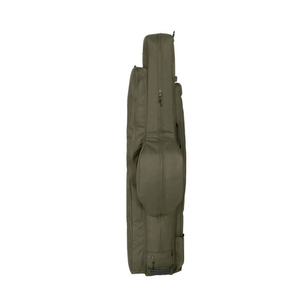 Trakker NXG 3 Funda para 3 Cañas Retráctiles de 10 pies 
