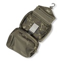 Nash Subterfuge Wash Bag Toilettas