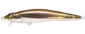 Megabass FX9 SP-C Twitchbait 9cm (10.5g)