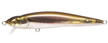 Megabass FX9 SP-C Twitchbait 9cm (10.5g) Ito Wakasagi