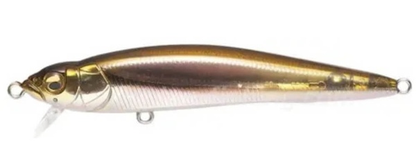 Megabass FX9 SP-C Twitchbait 9cm (10.5g)